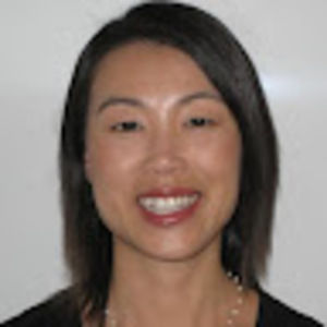 Meet your Posher, Joely